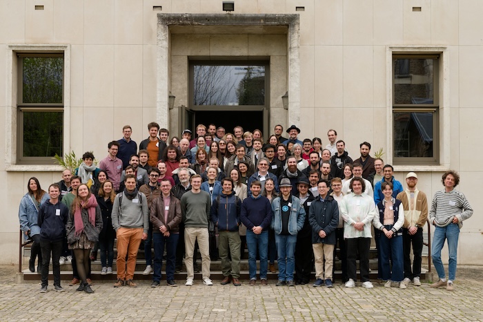 ExoPlanetsGroupPicture_2026_03_31_IAP_small.jpg