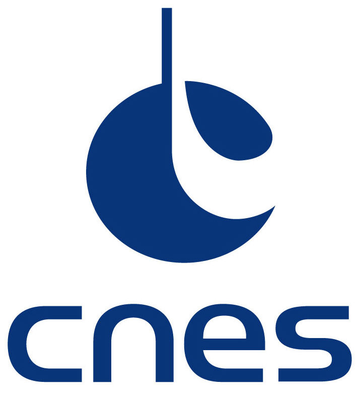 CNES